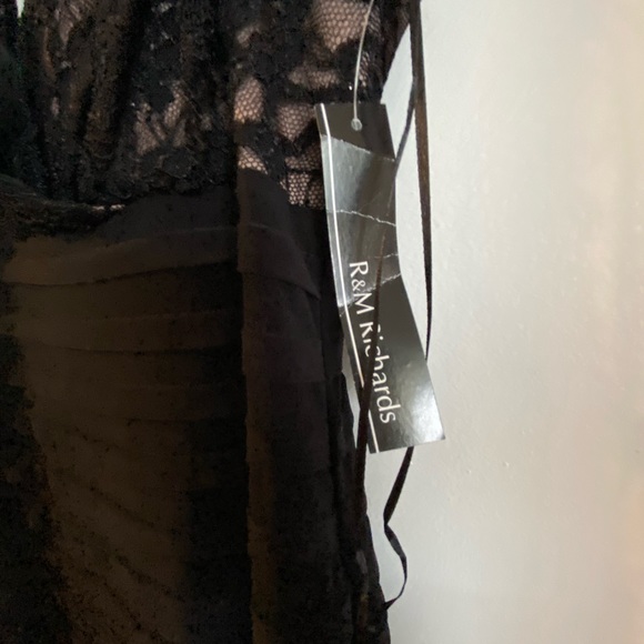 R&M Richards - Picture 2 of 8